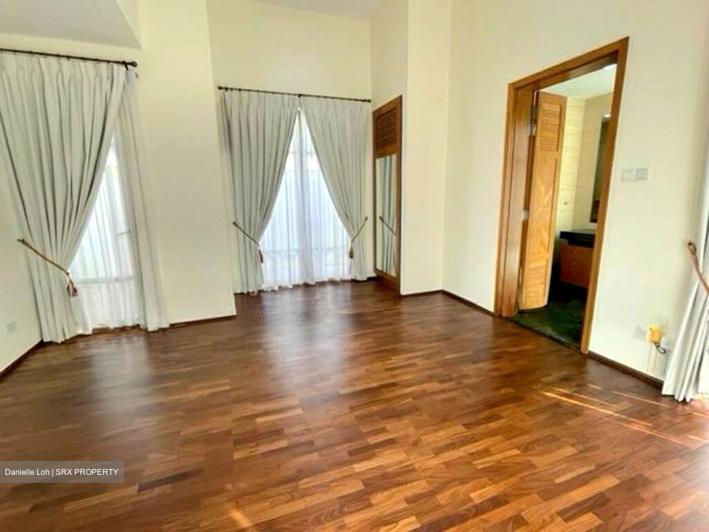 Bedok South Road (D16), Detached #497978961